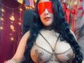 CristalZafiro - Live sex cam - 30046349