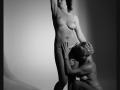 PleasureWeCouple - Live sex cam - 26414701