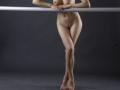 KamiLove - Live porn &amp; sex cam - 30328808