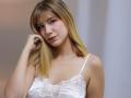 ChloeKingsley - Live porn &amp; sex cam - 30339311