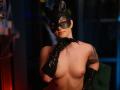 LexiSolene - Live porn &amp; sex cam - 30937517