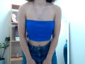 Steisii - Live porn &amp; sex cam - 30785168