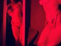 Tisia - Live porn &amp; sex cam - 30346940