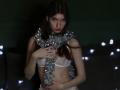 LoliyPop - Live porn &amp; sex cam - 23213153