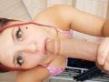 SophieHill - Live porn &amp; sex cam - 30840290
