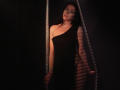 TriciaBarnes - Live porn &amp; sex cam - 29713310