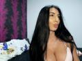 BrunetteBabe69 - Live porn &amp; sex cam - 30940517