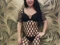 SusanLaNice - Live Sex Cam - 22690369