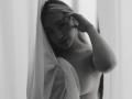 PolinePrincesse - Live sexe cam - 27512685
