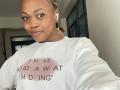 Sashie - Live sex cam - 29697521