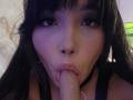 Heyly - Sexe cam en vivo - 29765015