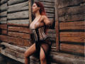 MelanyTessk - Live porn &amp; sex cam - 22866173