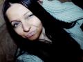 CatMelissa - Live porn &amp; sex cam - 25989585