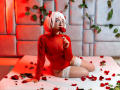 KanelaMiller - ライブポルノ&amp;セックスカム - 30557978