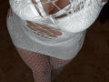 Euphorias - Live porn &amp; sex cam - 25846681