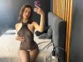 CamiMonet - Live porn &amp; sex cam - 26625238