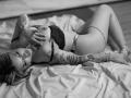 MaevaRey - Live porn &amp; sex cam - 30126371