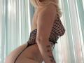 BaeonLive - Live porn &amp; sex cam - 30730613