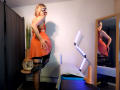 EroticaXEva - Live sexe cam - 25805993