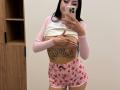 AuraXo - Live sex cam - 29937479