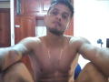 TonyLatinx - Sexe cam en vivo - 9335236