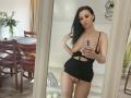 JoliDanielle - Camera khiêu dâm &amp; quyến rũ trực tiếp - 27941756
