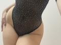 MoonLiza - Live porno og sexkamera - 30835370