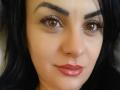 AmmaFrancaise - Live porno og sexkamera - 26416097