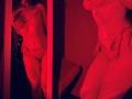 Tisia - Live porn &amp; sex cam - 30346949