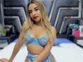 CloeRouss - Live porn &amp; sex cam - 30602723