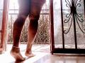 TutiiLove - Live sex cam - 21959693