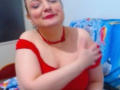 LadyLUnique - Live sex cam - 16809346