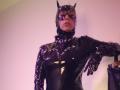KiimFantasy - Live porn &amp; sex cam - 25738993