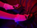 MeganRodriguez - Live porno og sexkamera - 27779637