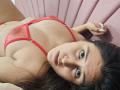 ValerySpicy - Live porn &amp; sex cam - 27770292