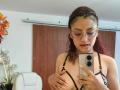 Ameliebx - Live Sex Cam - 22326717