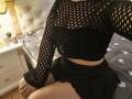 Niferttiti - Live porn &amp; sex cam - 30419522