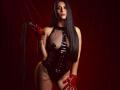 KiimFantasy - פורנו בשידור חי ומצלמת סקס - 26046677