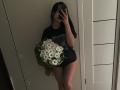 Olieri - Live porn &amp; sex cam - 30473855