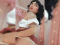 AnnieGrey - 라이브 포르노 &amp; 섹스 캠 - 21242614