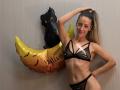 ViktoriiaLu - Sexe cam en vivo - 30827759