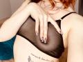 VeolaVanhoecke - Live Sex Cam - 30081227