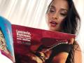StangelarRivera - Live porn &amp; sex cam - 26318869
