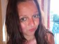 CatMelissa - Live sexe cam - 12547072