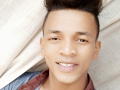 JohnBlack - Sexe cam en vivo - 8744116