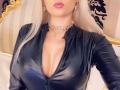 MademoiselleBella - Live sexe cam - 30289220