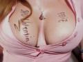 GilliSkquirtty - Live sexe cam - 21940745