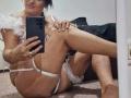 YummyTitss - Live sex cam - 29966363