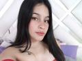 AriadnaJons - Live sex cam - 23236265