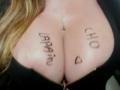 GilliSkquirtty - Live sex cam - 21301098